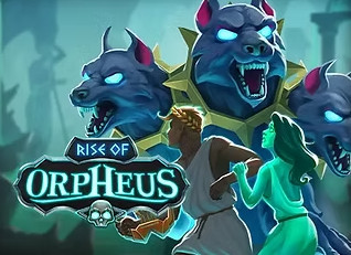 Orpheus