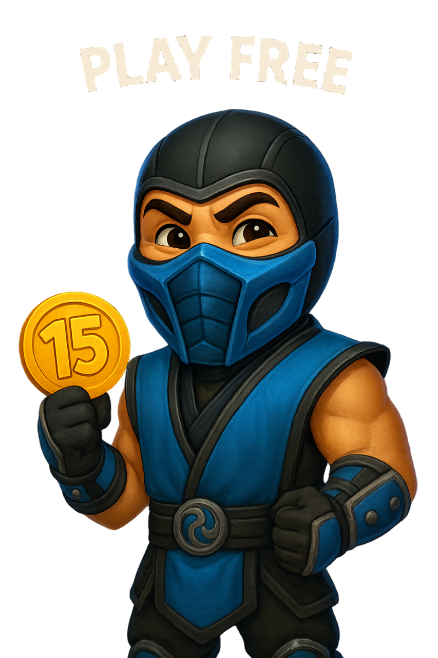 Ninja NFT