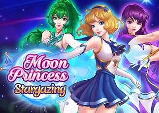 Moon Princesst